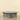 Furniture-Dozza Marble Coffee Table-Bloomr