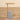 Furniture-Gill Terrazzo Side Table-Bloomr