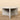 Furniture-Jude Marble Coffee Table-Bloomr