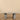 Furniture-Orivia Marble Coffee Table-Bloomr