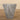 Furniture-Stella Marble Side Table-Bloomr