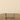 Furniture-Vianda Marble Coffee Table-Bloomr