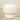 Furniture-Gus - Bouclé Stool-Bloomr