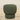 Furniture-Gus - Bouclé Stool-Bloomr