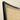Furniture-Homer Dining Chair-Bloomr