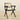 Furniture-Homer Dining Chair-Bloomr
