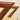 Furniture-Homer Dining Chair-Bloomr