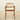 Furniture-Homer Dining Chair-Bloomr