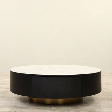 Furniture-Houma Coffee Table-Bloomr