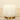 Furniture-Joplin - Bouclé Stool-Bloomr