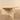 Furniture-Jude Marble Coffee Table-Bloomr