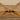 Furniture-Lalette Dining Table 160cm|180cm|200cm|220cm-Bloomr