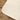 Furniture-Lalette Dining Table 160cm|180cm|200cm|220cm-Bloomr