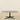 Furniture-Alton Coffee & Tea Table-Bloomr