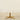Furniture-Alton Coffee & Side Table-Bloomr
