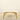 Furniture-Lombard Coffee & Side Table-Bloomr