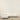 Furniture-Bilbao Sofa-Bloomr