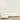 Furniture-Bilbao Sofa-Bloomr
