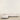 Furniture-Bilbao Sofa-Bloomr