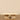 Furniture-Livo Marble Coffee Table-Bloomr