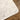Furniture-Livo Marble Coffee Table-Bloomr