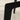 Furniture-Lombard Coffee & Side Table-Bloomr