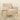 Furniture-Ludo Armchair Lounge Chair-Bloomr