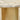 Furniture-Lugo Coffee & Side Table-Bloomr