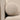 Furniture-Lyon Sofa-Bloomr