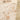Furniture-Mabon Dining Table 120cm|135cm|150cm-Bloomr