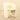 Furniture-Madison - Bouclé Dining / Lounge Chair-Bloomr