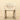 Furniture-Madison - Bouclé Dining / Lounge Chair-Bloomr