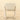 Furniture-Madison - Bouclé Dining / Lounge Chair-Bloomr