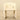 Furniture-Madison - Bouclé Dining / Lounge Chair-Bloomr