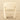 Furniture-Madison - Bouclé Dining / Lounge Chair-Bloomr