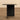Furniture-Magnus Marble Side Table-Bloomr
