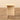 Furniture-Magnus Marble Side Table-Bloomr