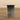 Furniture-Magnus Marble Side Table-Bloomr