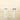 Furniture-Marini Marble Console Table-Bloomr