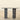 Furniture-Marini Marble Console Table-Bloomr