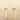 Furniture-Marini Marble Console Table-Bloomr