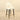 Furniture-Massena - Bouclé Bar Stool-Bloomr