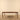 Furniture-Neil Dining Table 180cm|200cm|220cm-Bloomr