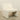 Furniture-Nella - Bouclé Armchair Lounge Chair-Bloomr