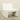 Furniture-Nella Armchair Lounge Chair-Bloomr