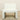 Furniture-Nella Armchair Lounge Chair-Bloomr