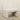 Furniture-Nella Armchair Lounge Chair-Bloomr