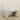 Furniture-Nella Armchair Lounge Chair-Bloomr
