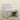 Furniture-Nella Armchair Lounge Chair-Bloomr