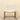Furniture-Nia - Bouclé Armchair Lounge Chair-Bloomr